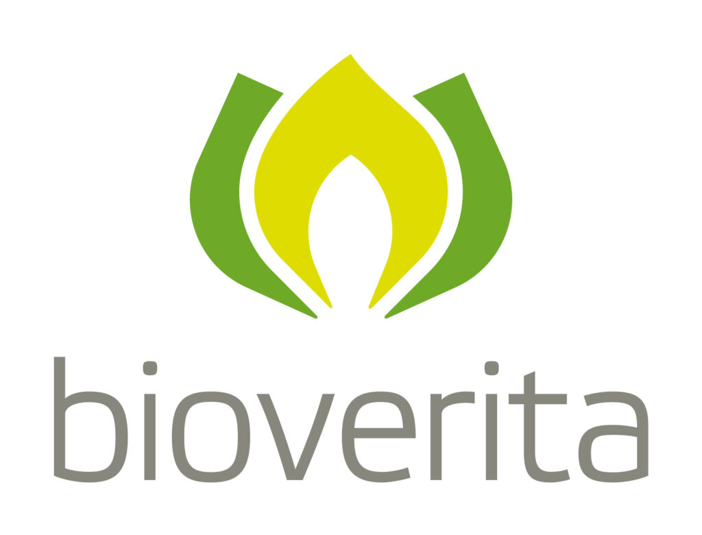 bioverita logo solo rgb 1