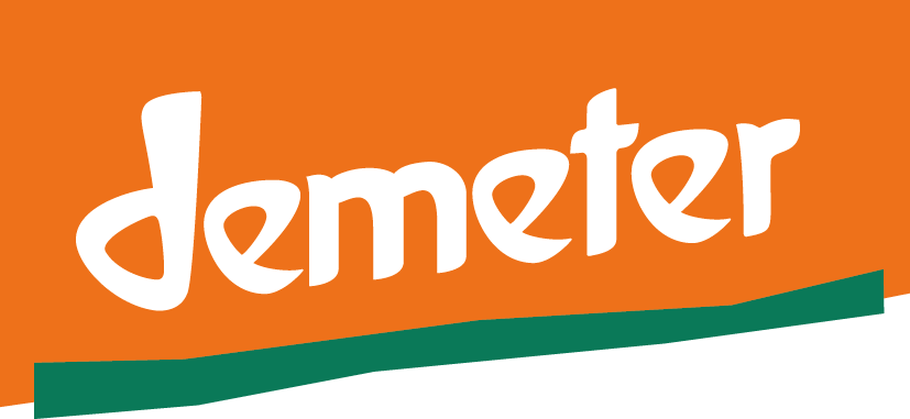 demeter logo rgb